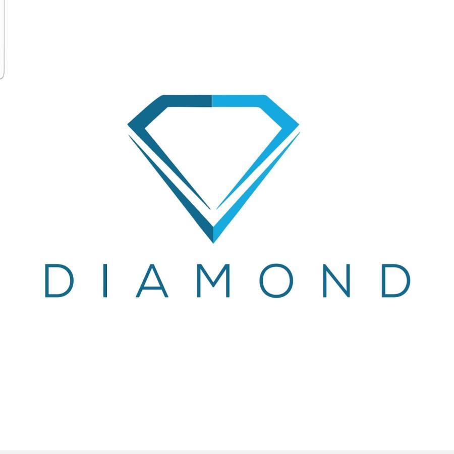 Diamond Apartments Faliraki Exteriér fotografie